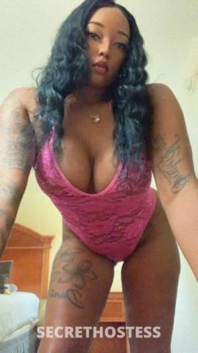 23Yrs Old Escort Orlando FL Image - 3