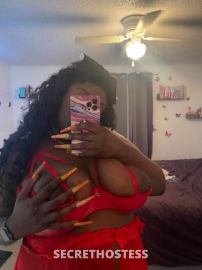 23Yrs Old Escort Orlando FL Image - 2