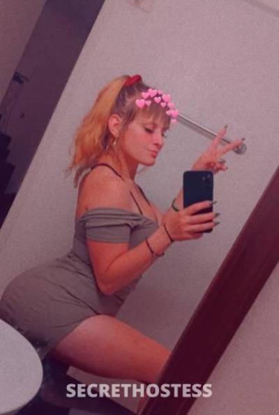 23Yrs Old Escort Phoenix AZ Image - 1