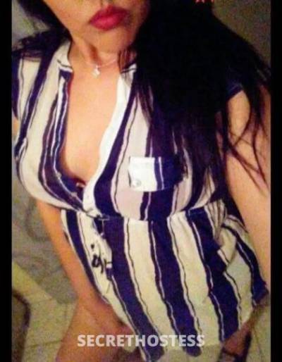 23Yrs Old Escort Phoenix AZ Image - 4