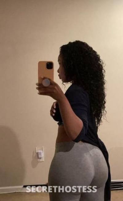 23Yrs Old Escort Portland OR Image - 2