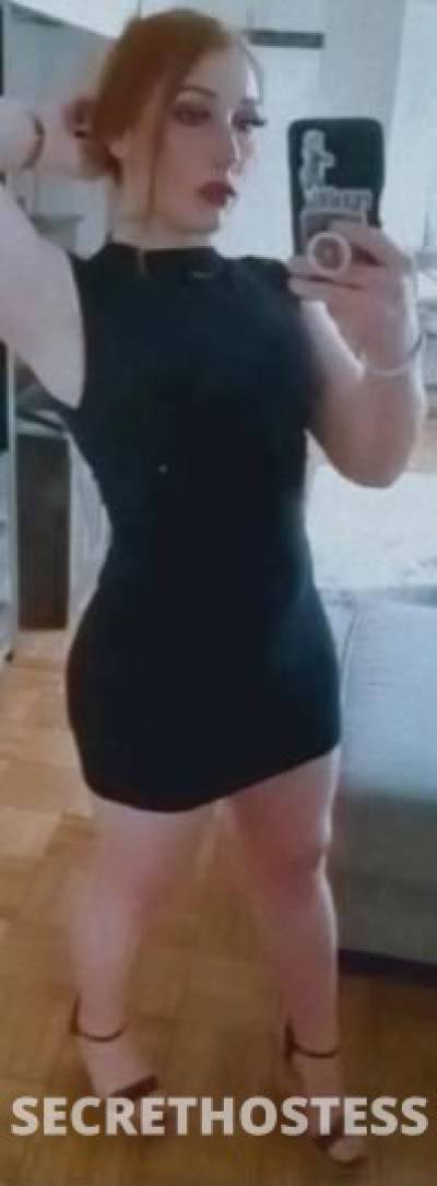 23Yrs Old Escort Los Angeles CA Image - 2