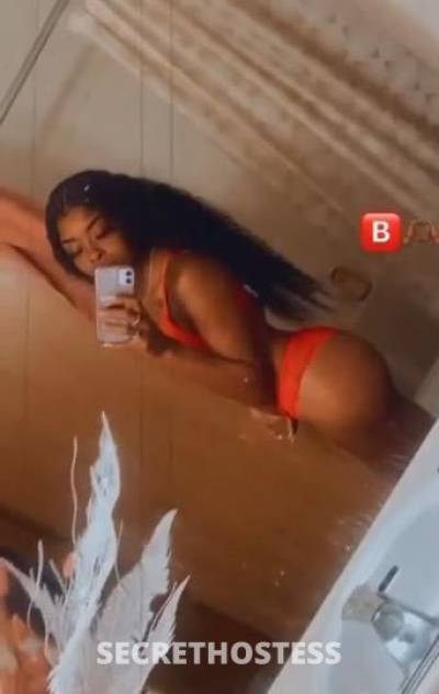 23Yrs Old Escort Sacramento CA Image - 1