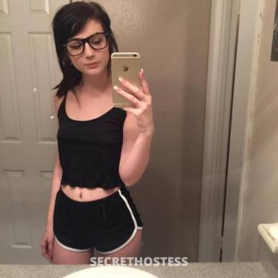 23Yrs Old Escort San Jose CA Image - 0