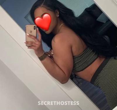 23Yrs Old Escort Stockton CA Image - 1