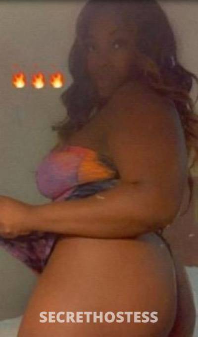 23Yrs Old Escort Tampa FL Image - 0