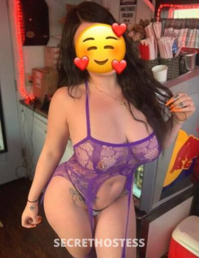 23Yrs Old Escort Tampa FL Image - 2