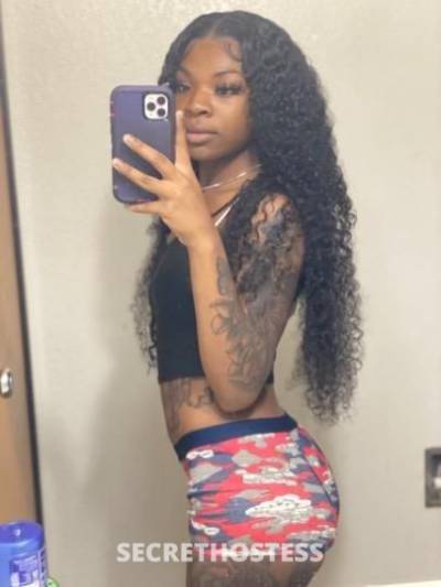 23Yrs Old Escort Toledo OH Image - 1