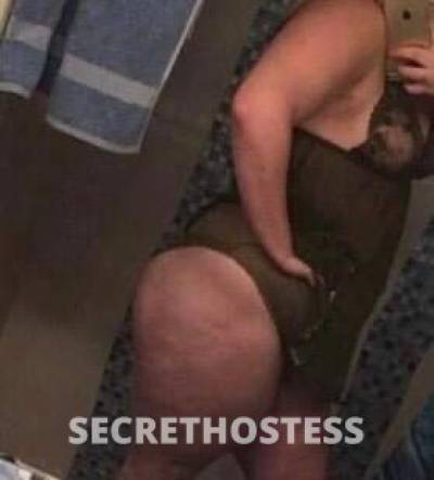 23Yrs Old Escort Treasure Coast FL Image - 1