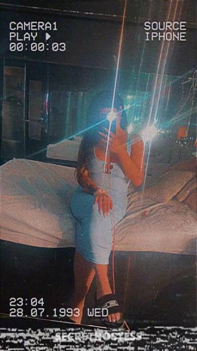 23 year old Escort in Wollongong Princess isabella