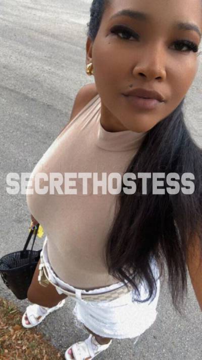 23Yrs Old Escort 63KG Nashville TN Image - 4