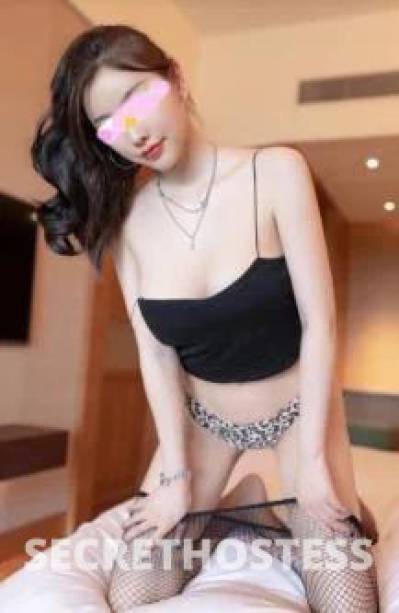 23Yrs Old Escort Melbourne Image - 3