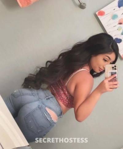 Good incall service new sexy latina big butt natural boddy  in Columbus OH