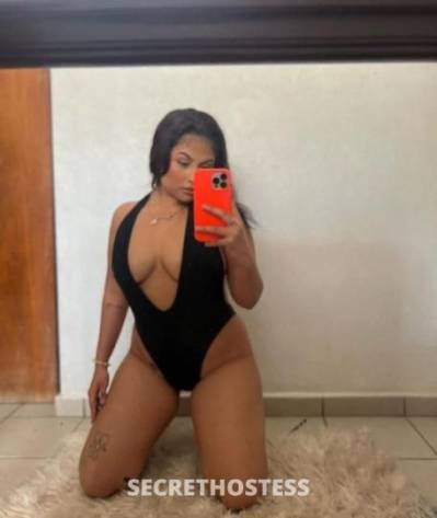 23Yrs Old Escort Orlando FL Image - 4