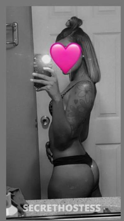 23Yrs Old Escort Las Cruces NM Image - 0