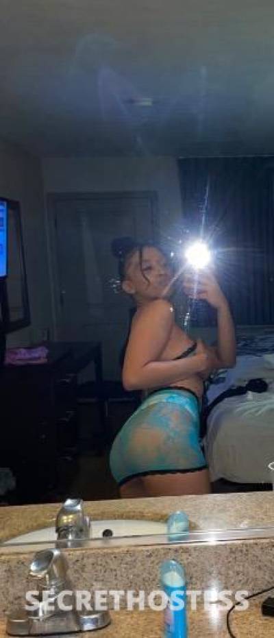 23Yrs Old Escort San Diego CA Image - 2