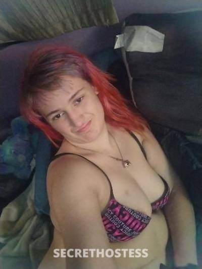 24Yrs Old Escort Bakersfield CA Image - 1