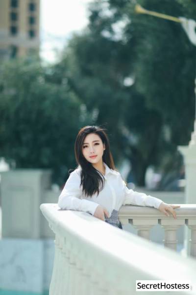 24 Year Old Asian Escort Las Vegas NV - Image 3