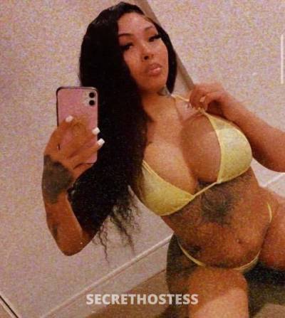 24Yrs Old Escort Los Angeles CA Image - 3