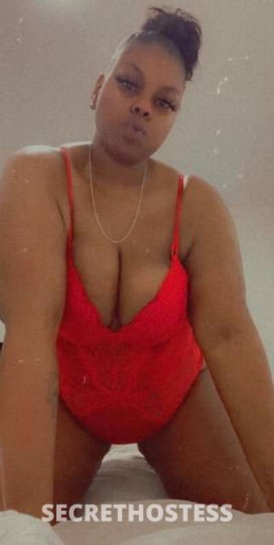 24Yrs Old Escort Seattle WA Image - 2