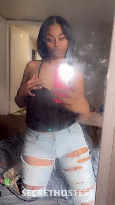 24Yrs Old Escort Akron OH Image - 1