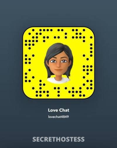 24 year old Escort in Alexandria LA FUN AVAILABLE NOW SEXY VIDEOS AVAILABLE FOR SMALL RATE My 