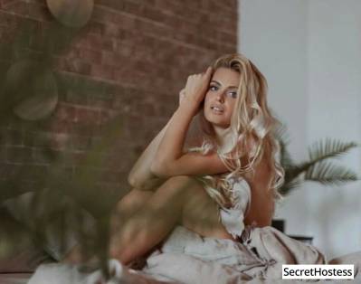 24Yrs Old Escort 52KG 174CM Tall Miami FL Image - 1