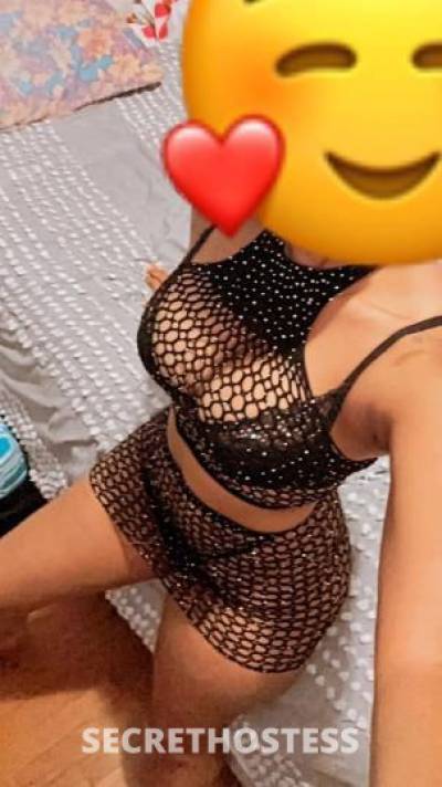 24Yrs Old Escort Bronx NY Image - 1