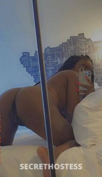 24 year old Escort in Buffalo NY Tight grip pussyyy