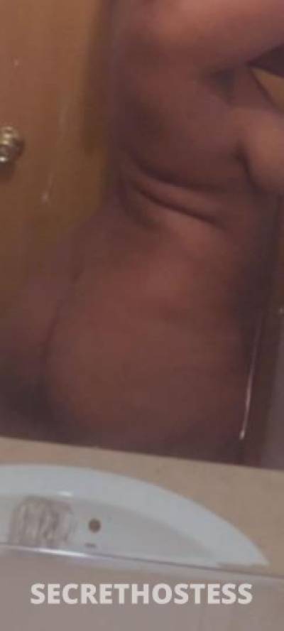 24Yrs Old Escort Charlotte NC Image - 0