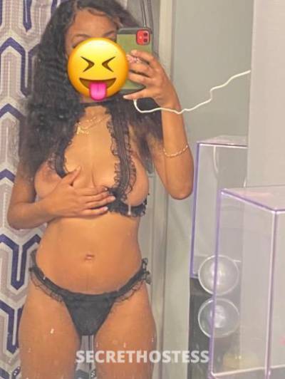 24Yrs Old Escort Charlotte NC Image - 1