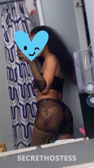 24Yrs Old Escort Charlotte NC Image - 3