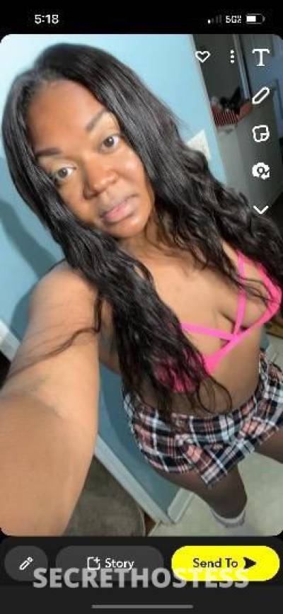 24Yrs Old Escort Chicago IL Image - 0