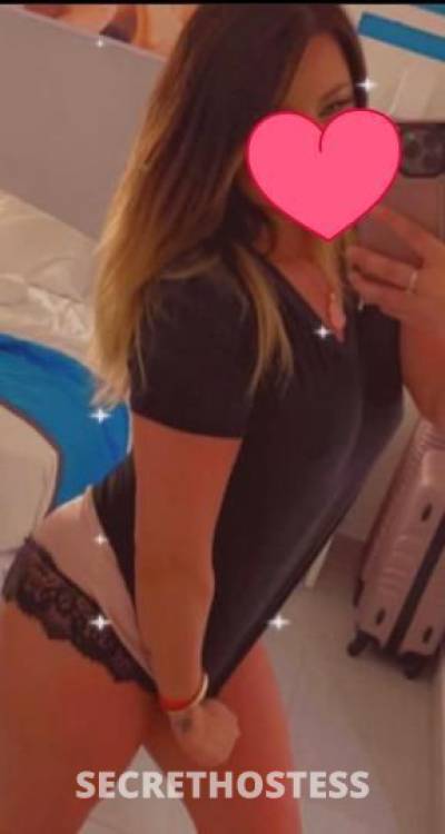 24Yrs Old Escort 154CM Tall Denver CO Image - 0