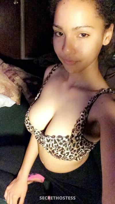 24Yrs Old Escort 162CM Tall Sacramento CA Image - 1