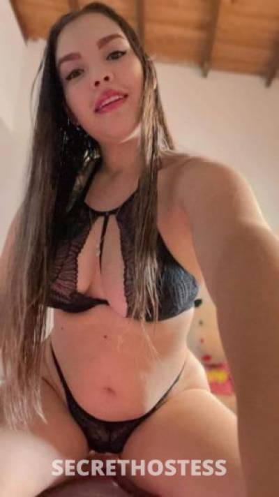 24Yrs Old Escort El Paso TX Image - 1