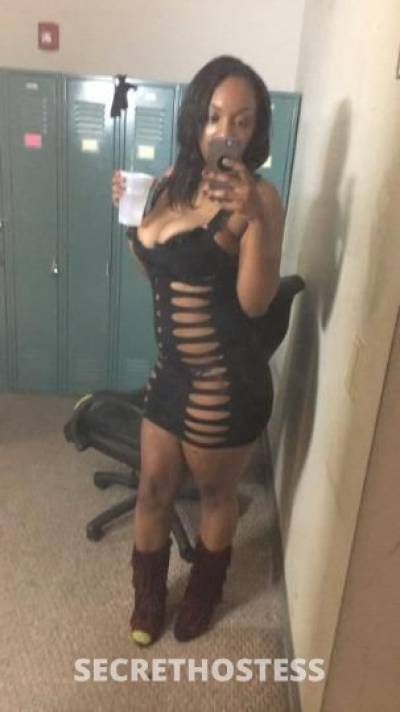 24Yrs Old Escort Greenville SC Image - 2