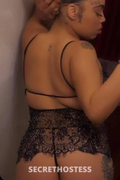 24Yrs Old Escort Inland Empire CA Image - 0