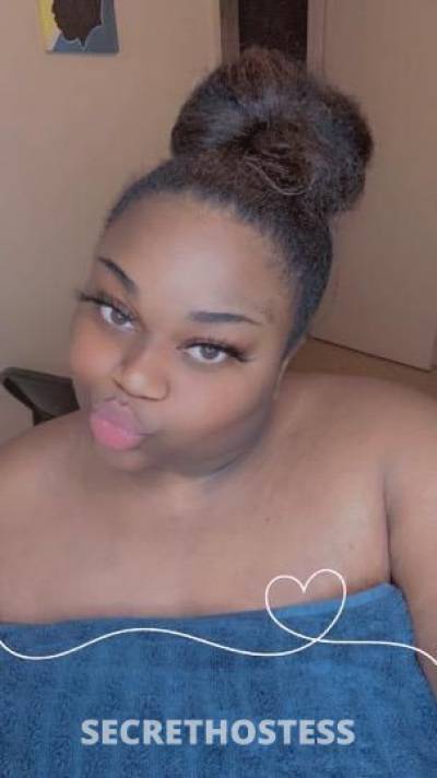 24Yrs Old Escort Lake Charles LA Image - 2