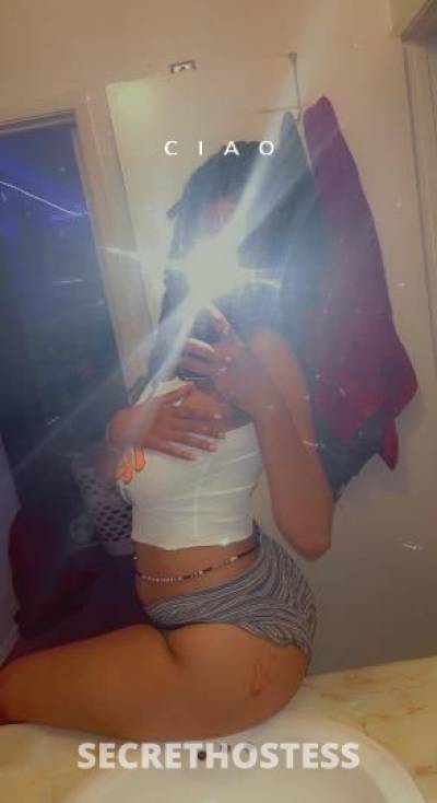 24Yrs Old Escort Los Angeles CA Image - 2