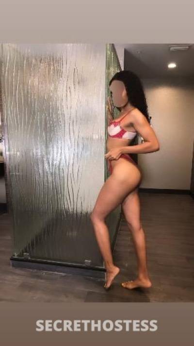 24Yrs Old Escort Miami FL Image - 1