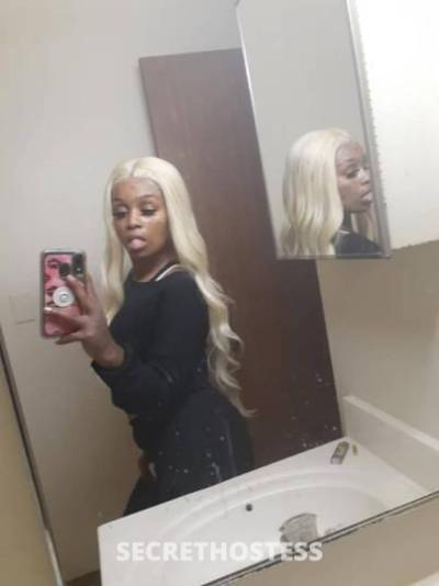 24Yrs Old Escort Milwaukee WI Image - 2