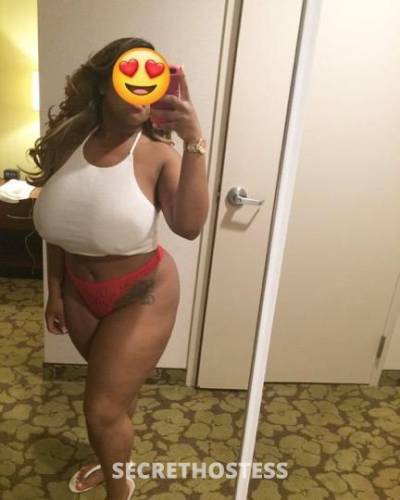 24Yrs Old Escort Northern Virginia DC Image - 0