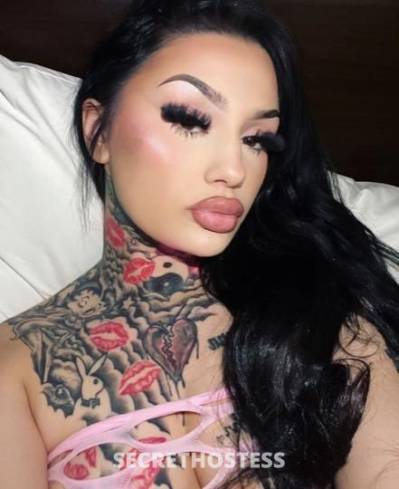 24 year old Escort in Odessa TX Wet pussy