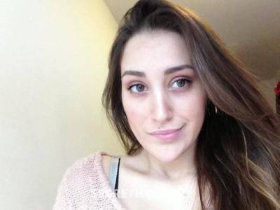 24 year old Escort in Odessa TX 24Yrs Old Escort Odessa TX