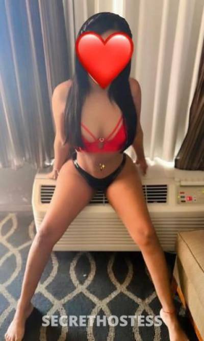 24Yrs Old Escort Orlando FL Image - 2