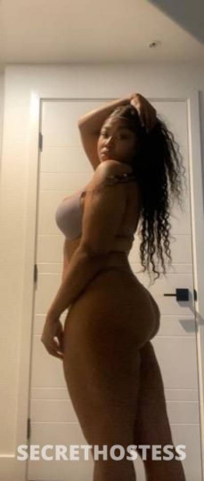 24Yrs Old Escort Richmond VA Image - 0