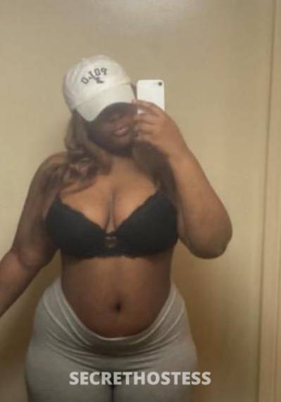 24Yrs Old Escort Rockford IL Image - 2