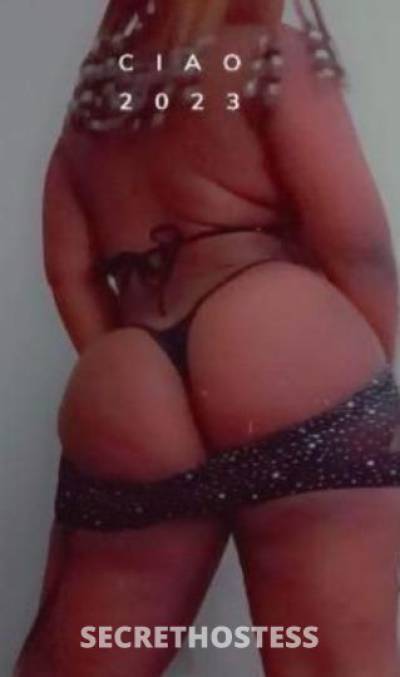 24Yrs Old Escort Rockford IL Image - 3