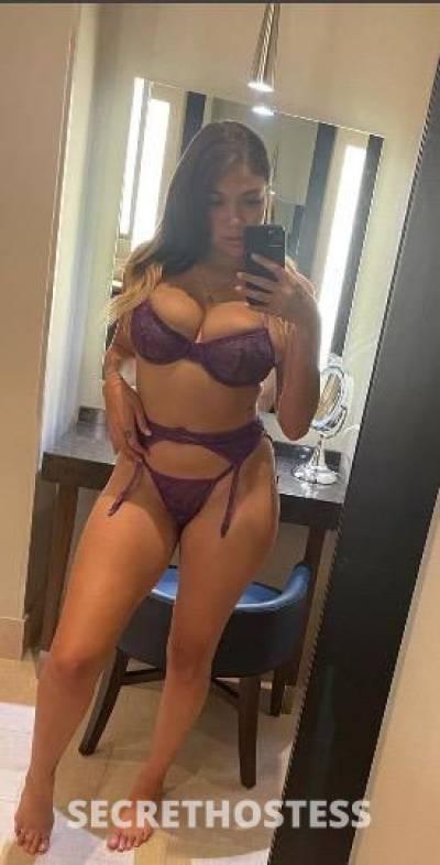 24Yrs Old Escort San Antonio TX Image - 1